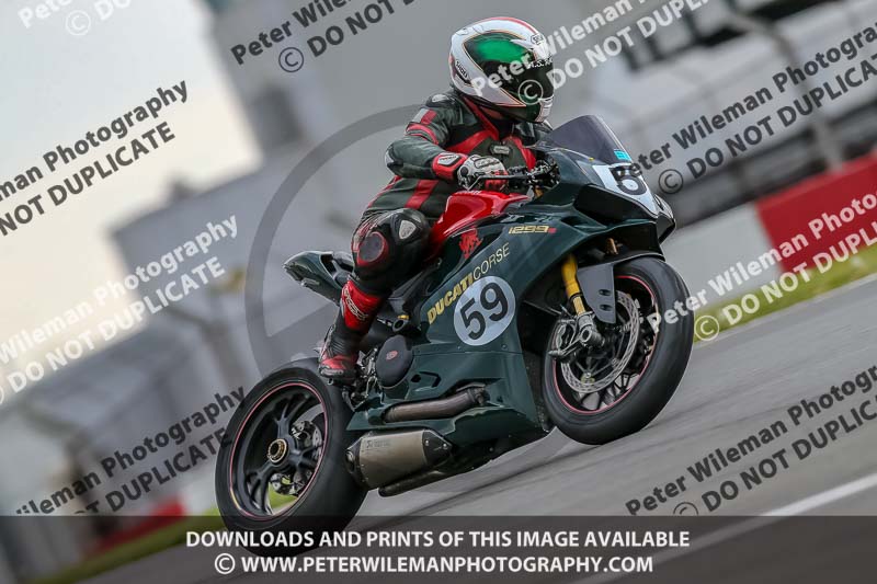 PJ Motorsport Photography;donington no limits trackday;donington park photographs;donington trackday photographs;no limits trackdays;peter wileman photography;trackday digital images;trackday photos